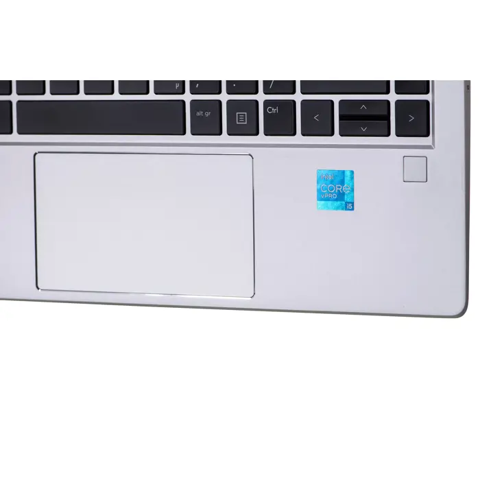 hp-probook-640-g8-i5-1145g7-16gb-512gb-ssd-14-fhd-win11pro-u-46274-uzyhp-not0230.webp