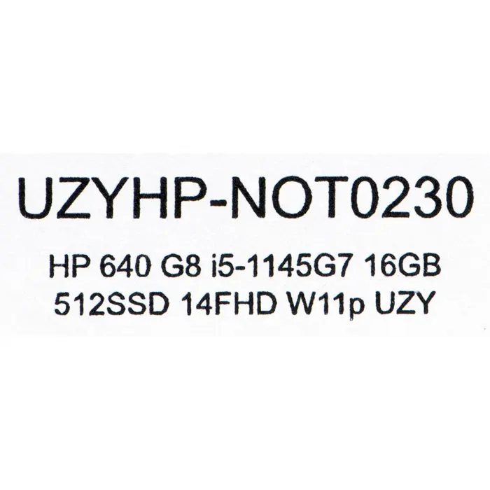 hp-probook-640-g8-i5-1145g7-16gb-512gb-ssd-14-fhd-win11pro-u-50226-uzyhp-not0230.webp