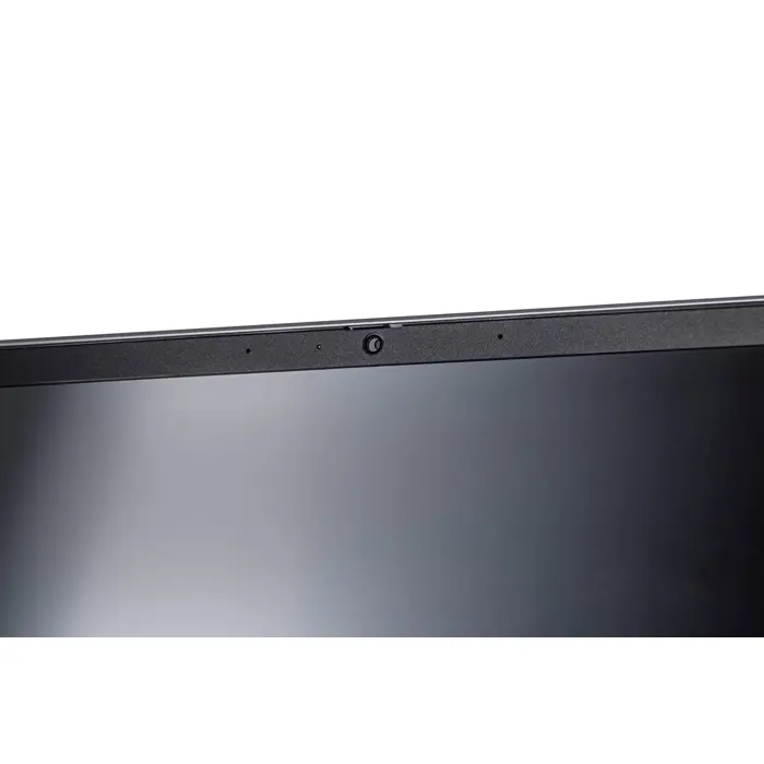 hp-probook-640-g8-i5-1145g7-16gb-512gb-ssd-14-fhd-win11pro-u-75038-uzyhp-not0230.webp