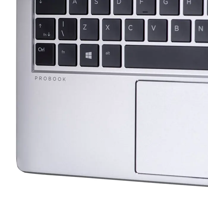 hp-probook-640-g8-i5-1145g7-16gb-512gb-ssd-14-fhd-win11pro-u-75826-uzyhp-not0230.webp