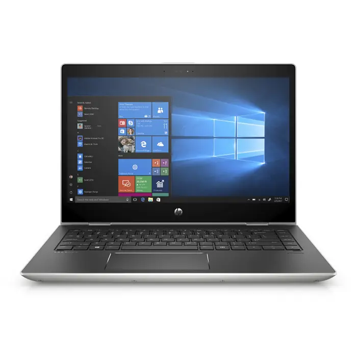 hp-probook-x360-440-g1-core-i5-8250u-16ghz16gb-ram512gb-ssd--10537-nnr5-025553.webp