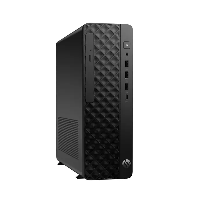 hp-prodesk-2-sff-g1i-e-intelr-core-i5-i5-14400-16-gb-ddr5-sd-88682-wlononwcrwcdu.webp
