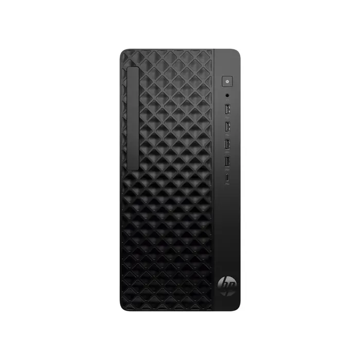 hp-prodesk-2-tower-g1a-b6hr9es-black-windows-11-pro-de-keybo-29185-b6hr9esabd-w.webp