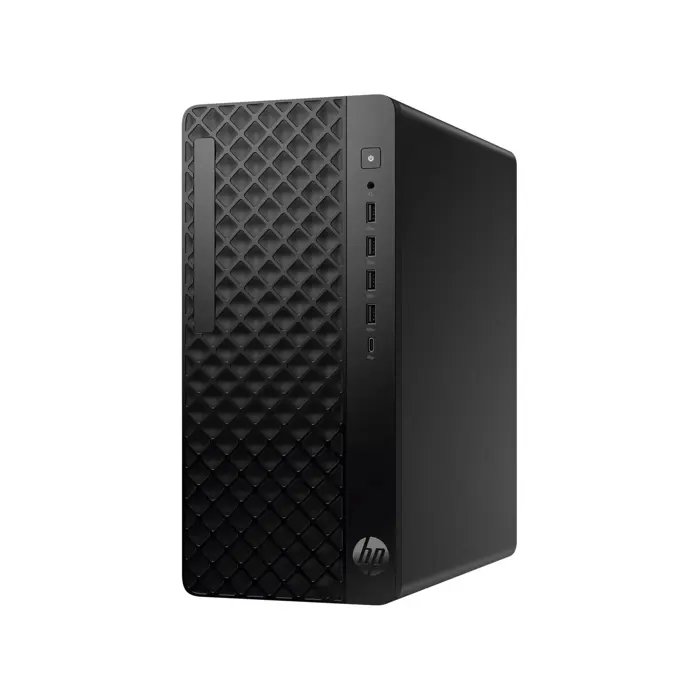 hp-prodesk-2-tower-g1a-b6hr9es-black-windows-11-pro-de-keybo-9908-b6hr9esabd-w.webp