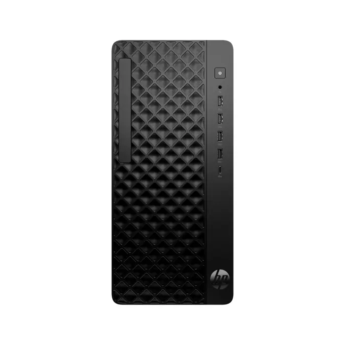 hp-prodesk-2-tower-g1a-ryzen-7-8700g-16gb-ddr5-5200-kbm-ssd1-6326-komhp-kop1225.webp