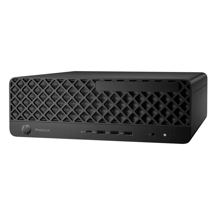 hp-prodesk-4-sff-g1i-ai-pc-intel-core-ultra-5-225-16-gb-ddr5-21592-wlononwcrtya3.webp
