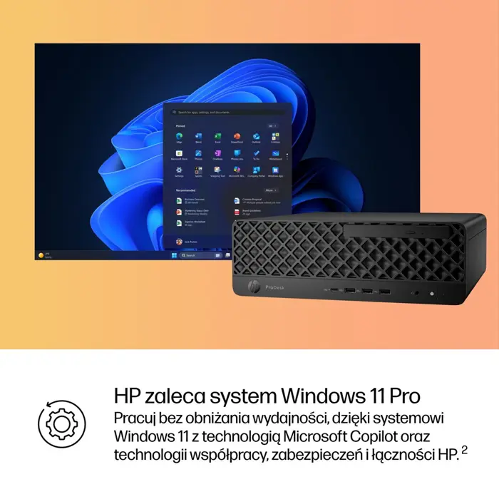 hp-prodesk-4-sff-g1i-ai-pc-intel-core-ultra-5-225-16-gb-ddr5-30447-wlononwcrtya3.webp