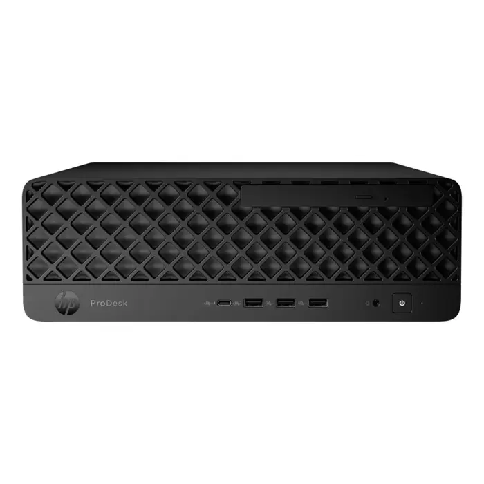 hp-prodesk-4-sff-g1i-ai-pc-intel-core-ultra-5-225-16-gb-ddr5-31911-wlononwcrtya3.webp