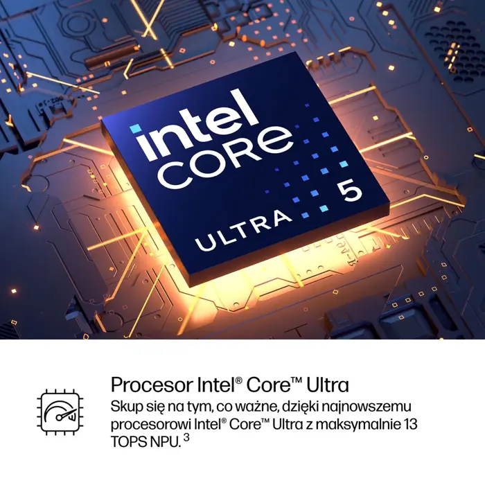 hp-prodesk-4-sff-g1i-ai-pc-intel-core-ultra-5-225-16-gb-ddr5-35234-wlononwcrtya3.webp