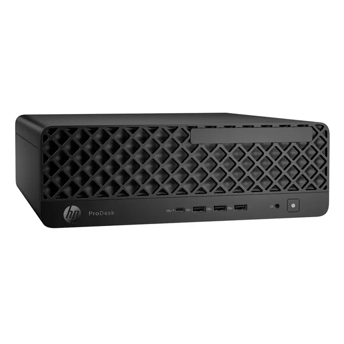 hp-prodesk-4-sff-g1i-ai-pc-intel-core-ultra-5-225-16-gb-ddr5-4251-wlononwcrtya3.webp