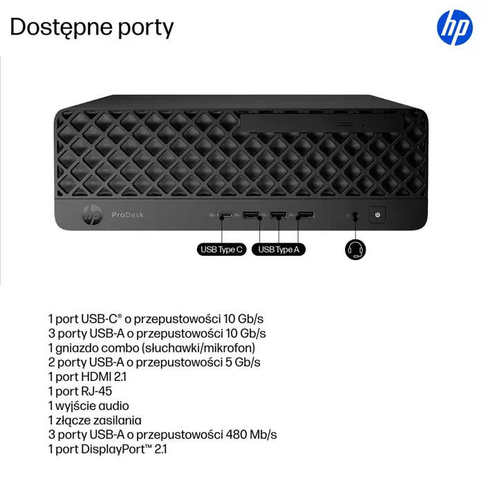 hp-prodesk-4-sff-g1i-ai-pc-intel-core-ultra-5-225-16-gb-ddr5-50865-wlononwcrtya3.webp