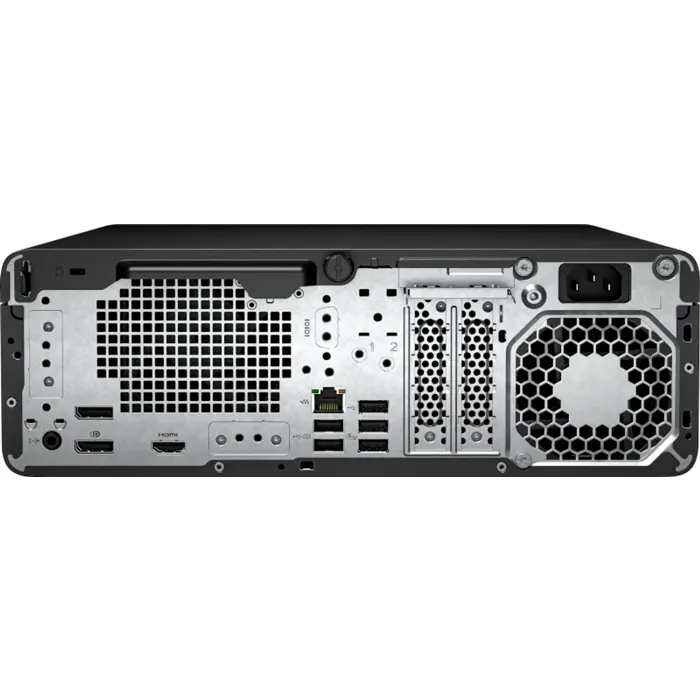 hp-prodesk-4-sff-g1i-ai-pc-intel-core-ultra-5-225-16-gb-ddr5-67238-komhp-kop1177.webp