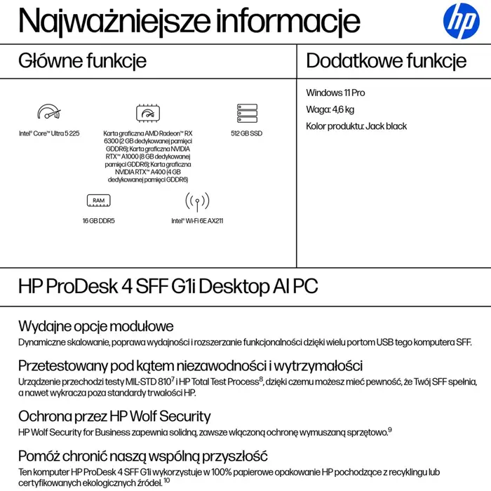 hp-prodesk-4-sff-g1i-ai-pc-intel-core-ultra-5-225-16-gb-ddr5-6868-wlononwcrtya3.webp