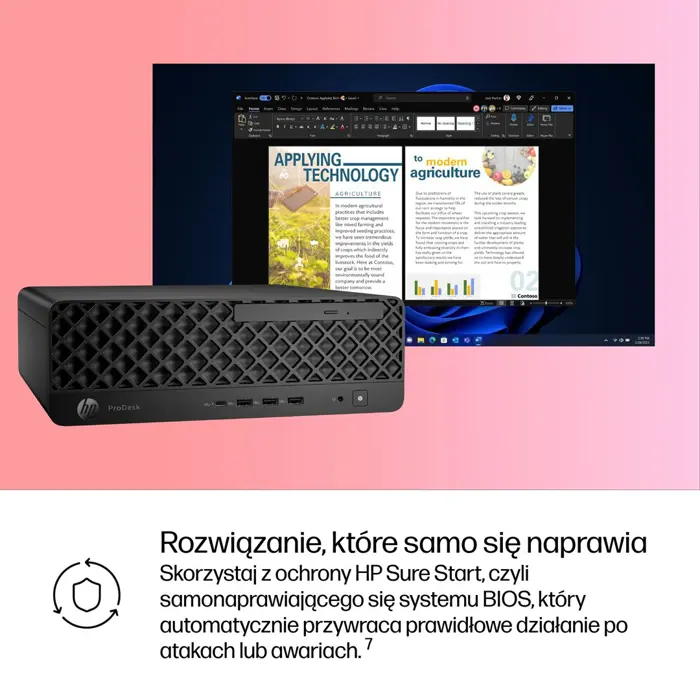 hp-prodesk-4-sff-g1i-ai-pc-intel-core-ultra-5-225-16-gb-ddr5-81471-wlononwcrtya3.webp