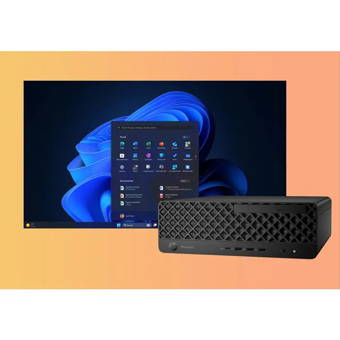 hp-prodesk-4-sff-g1i-ai-pc-intel-core-ultra-5-225-16-gb-ddr5-82511-komhp-kop1177.webp