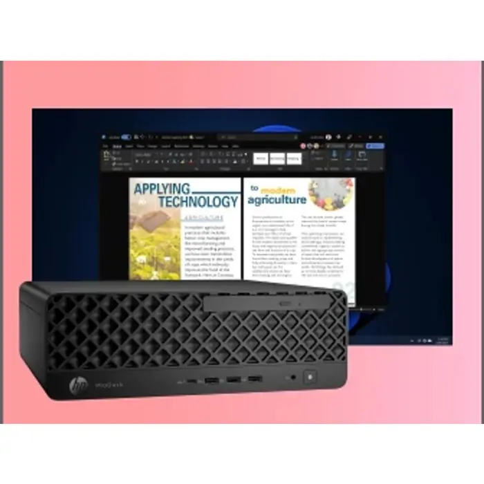 hp-prodesk-4-sff-g1i-desktop-ai-pc-intel-core-ultra-7-265-16-77461-komhp-kop1171.webp