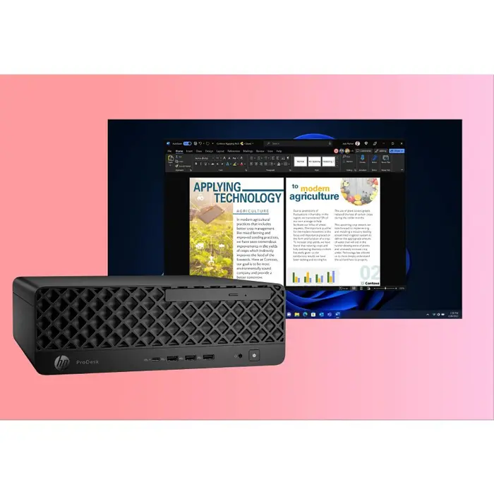 hp-prodesk-4-sff-g1i-desktop-ai-pc-intel-core-ultra-7-265-16-79320-komhp-kop1171.webp