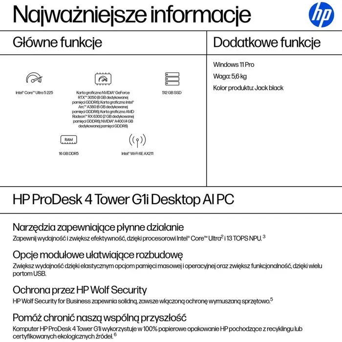 hp-prodesk-4-tower-g1i-desktop-ai-pc-intel-core-ultra-5-225--16702-komhp-kop1170.webp