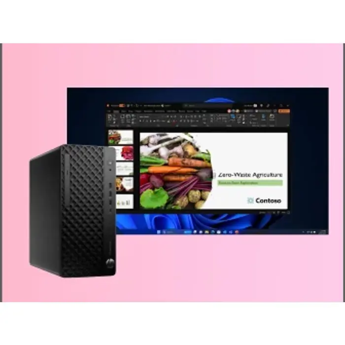 hp-prodesk-4-tower-g1i-desktop-ai-pc-intel-core-ultra-5-225--3027-komhp-kop1170.webp