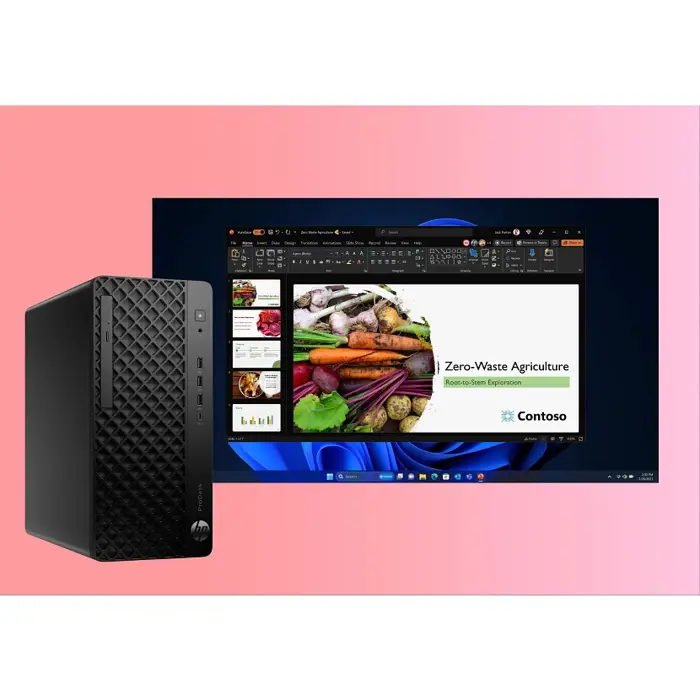 hp-prodesk-4-tower-g1i-desktop-ai-pc-intel-core-ultra-5-225--31075-komhp-kop1170.webp
