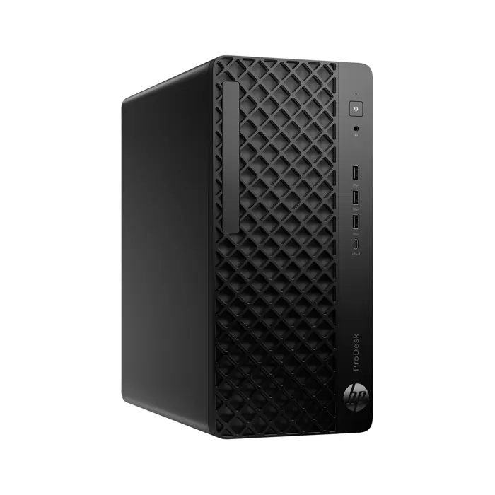 hp-prodesk-4-tower-g1i-desktop-ai-pc-intel-core-ultra-5-225--32458-komhp-kop1170.webp