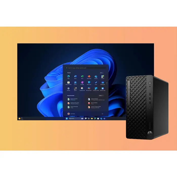 hp-prodesk-4-tower-g1i-desktop-ai-pc-intel-core-ultra-5-225--32981-komhp-kop1170.webp