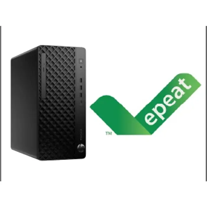 hp-prodesk-4-tower-g1i-desktop-ai-pc-intel-core-ultra-5-225--89505-komhp-kop1170.webp