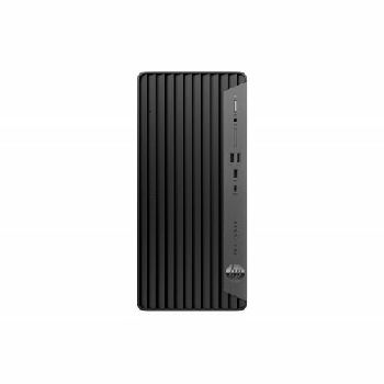 HP ProDesk 400 G9 Tower, Intel Core i5-12500, 8GB DDR4, 512GB SSD, UHD 770, Free DOS +3Y+ Windows 11 Professional