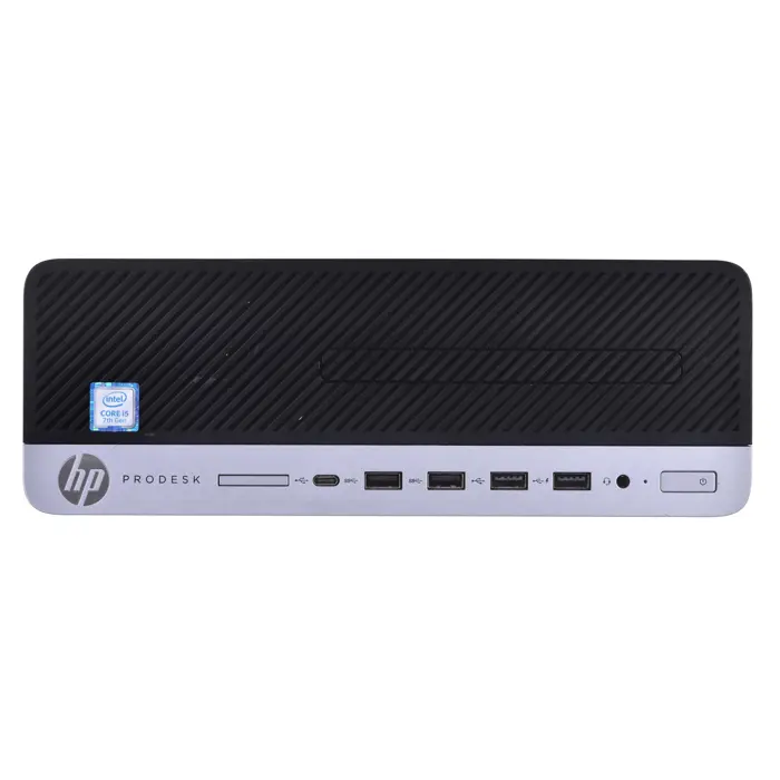 hp-prodesk-600-g3-i7-7700-16gb-256ssd-gt730-sff-win10pro-use-16557-uzyhp-kom0204.webp