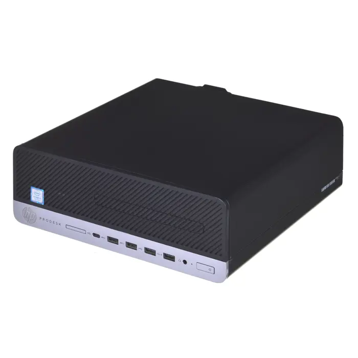 hp-prodesk-600-g3-i7-7700-16gb-256ssd-gt730-sff-win10pro-use-33025-uzyhp-kom0204.webp