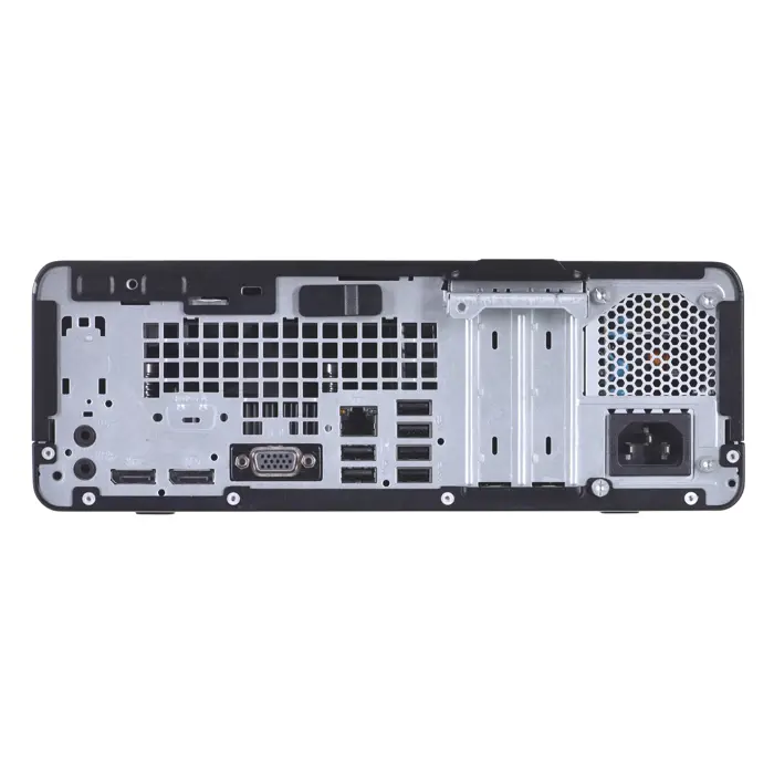 hp-prodesk-600-g3-i7-7700-16gb-256ssd-gt730-sff-win10pro-use-35349-uzyhp-kom0204.webp
