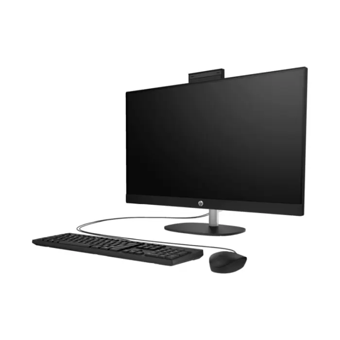 hp-proone-240-g10-aio-238-fhd-intel-i3-n300-16gb-ddr4-512gb--400-a54zset_w11p.webp
