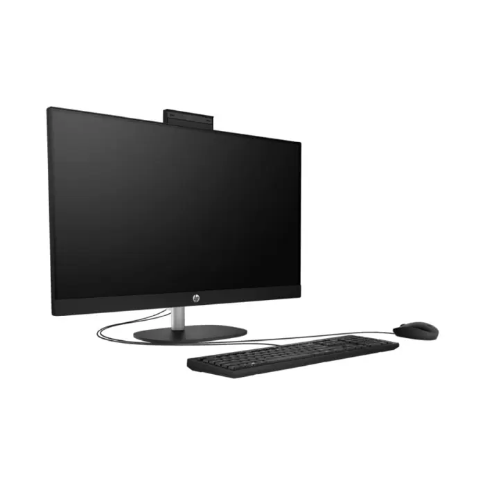 hp-proone-240-g10-aio-238-fhd-intel-i3-n300-16gb-ddr4-512gb--99353-a54zset_w11p.webp