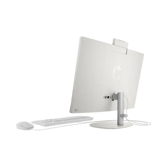 hp-proone-240-g10-aio-238-fhd-intel-i5-1335u-16gb-ddr4-512gb-13623-a55bcet_w11p.webp