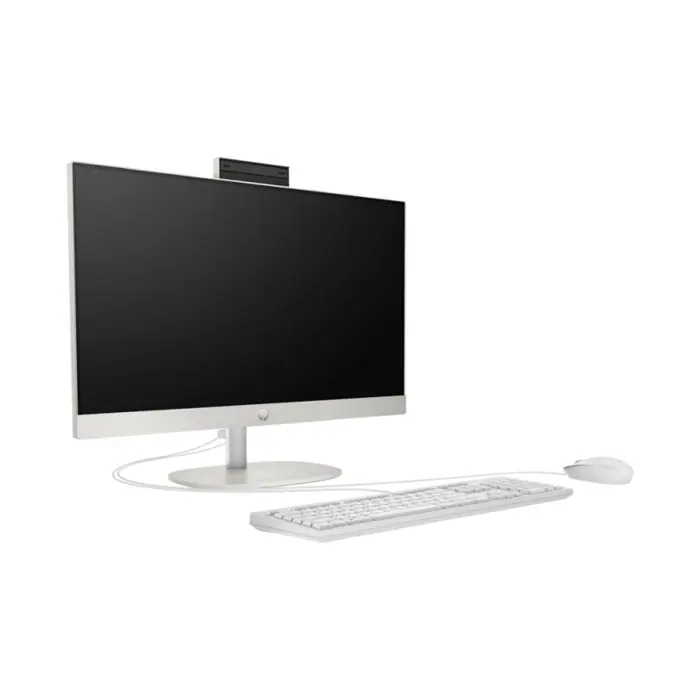 hp-proone-240-g10-aio-238-fhd-intel-i5-1335u-16gb-ddr4-512gb-24371-a55bcet_w11p.webp