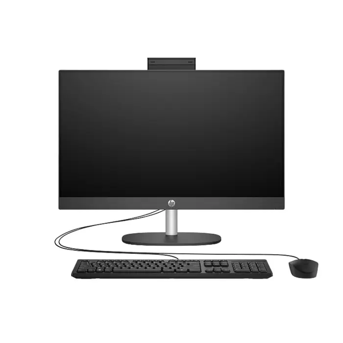 hp-proone-240-g10-aio-238-fhd-intel-i5-1335u-16gb-ddr4-512gb-587-a54zqet_w11p.webp