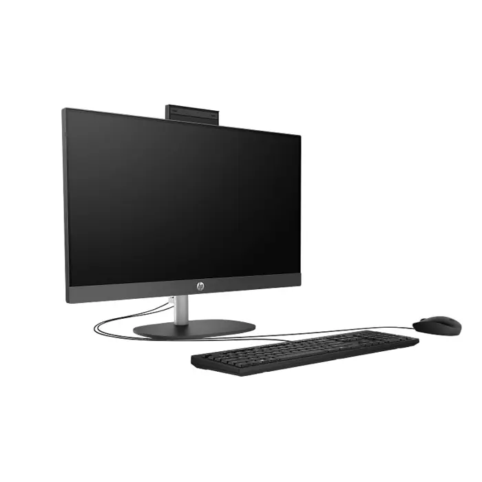 hp-proone-240-g10-aio-238-fhd-intel-i5-1335u-16gb-ddr4-512gb-91720-a54zqet_w11p.webp