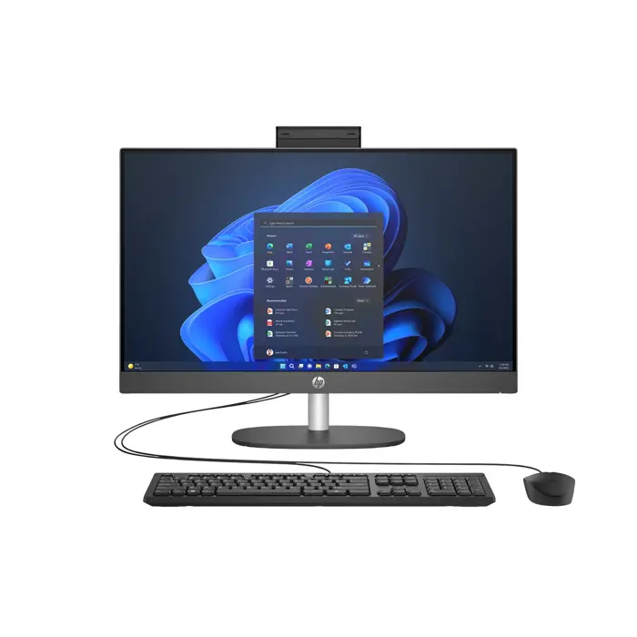 hp-proone-240-g10-aio-i5-1335u-238fhd-ips-250nits-ag-8gb-ddr-38297-komhp-all0363.webp