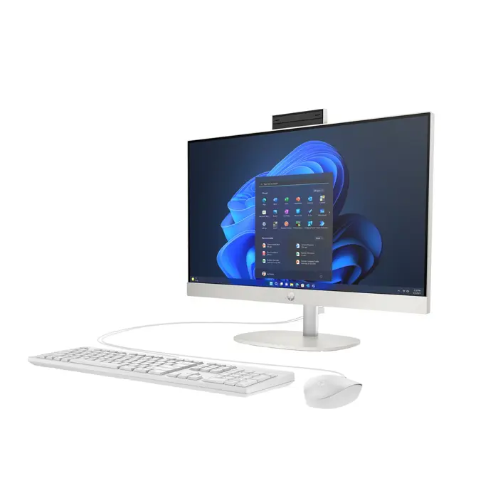 hp-proone-240-g10-aio-ultra-5-125u-238fhd-250nits-ips-ag-16g-12923-komhp-all0416.webp