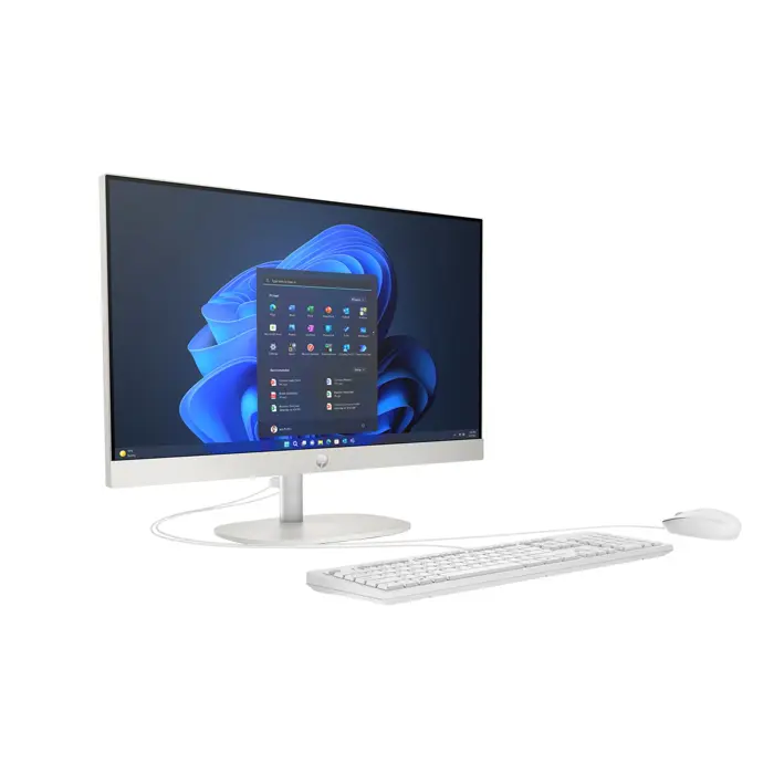 hp-proone-240-g10-aio-ultra-5-125u-238fhd-250nits-ips-ag-16g-62846-komhp-all0416.webp
