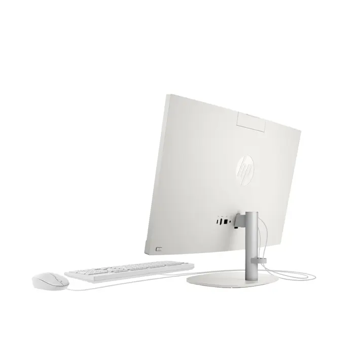 hp-proone-240-g10-aio-ultra-5-125u-238fhd-250nits-ips-ag-16g-68952-komhp-all0416.webp