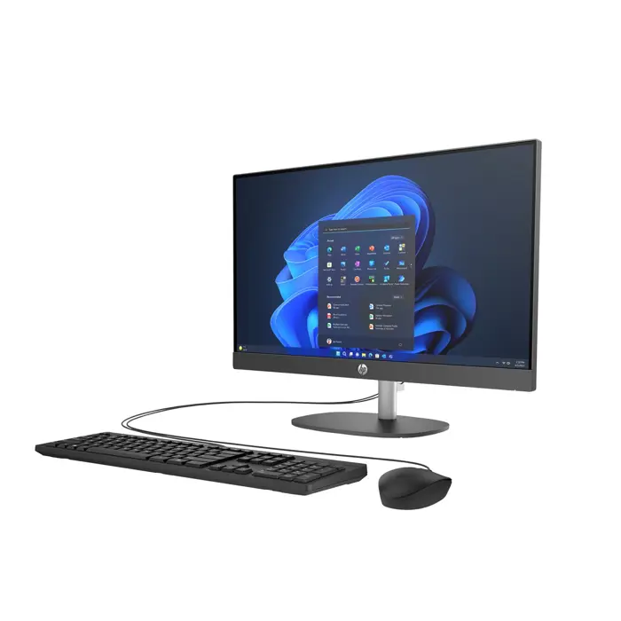 hp-proone-240-g10-desktop-pc-intel-core-ultra-7-155u-605-cm--76002-wlononwcrtbne.webp