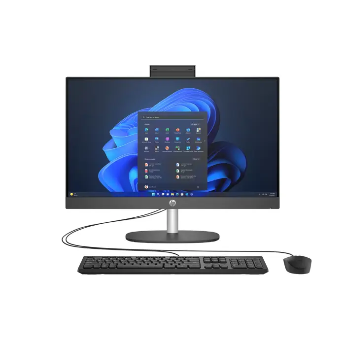 hp-proone-240-g10-desktop-pc-intel-core-ultra-7-155u-605-cm--78271-wlononwcrtbne.webp