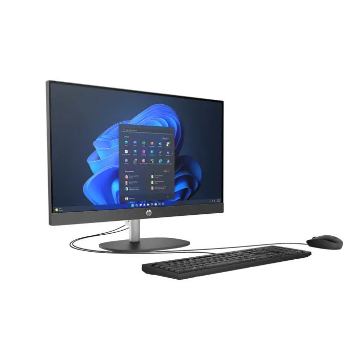 hp-proone-240-g10-desktop-pc-intel-core-ultra-7-155u-605-cm--78765-wlononwcrtbne.webp
