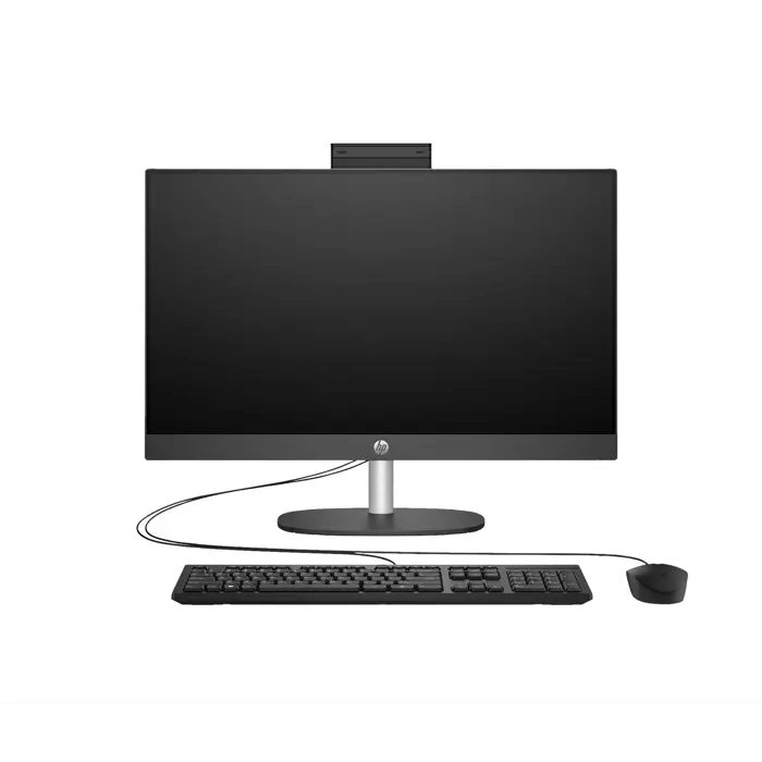 hp-proone-240-g10-i5-1334u-238fhd-ips-ag-250nits-16gb-ddr4-s-20922-komhp-all0353.webp