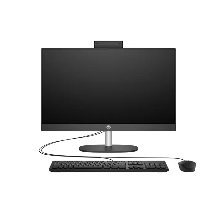 hp-proone-240-g10-i5-1334u-238fhd-ips-ag-250nits-16gb-ddr4-s-29073-komhp-all0353.webp