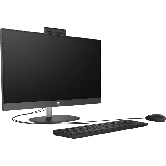 hp-proone-240-g10-i5-1334u-238fhd-ips-ag-250nits-16gb-ddr4-s-29360-komhp-all0353.webp