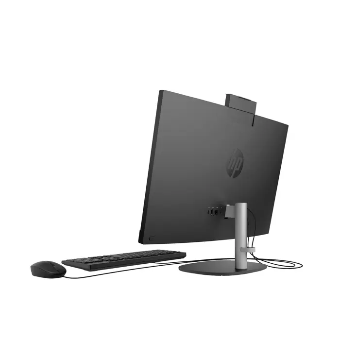 hp-proone-240-g10-i5-1334u-238fhd-ips-ag-250nits-16gb-ddr4-s-29917-komhp-all0353.webp