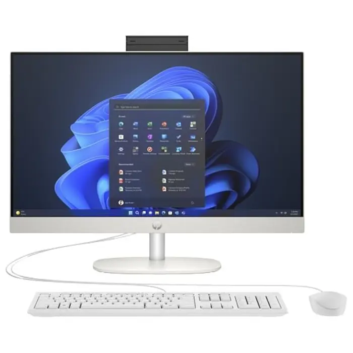 hp-proone-240-g10-i5-1334u-238fhd-ips-ag-250nits-16gb-ddr4-s-42708-komhp-all0352.webp