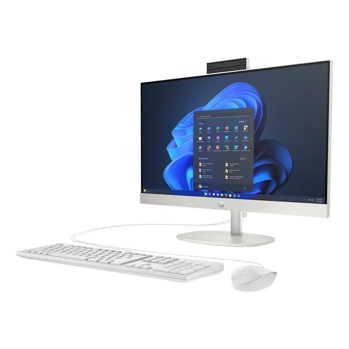 hp-proone-245-g10-aio-ryzen-7-77730u-238fhd-ips-250nits-ag-1-71586-komhp-all0396.webp